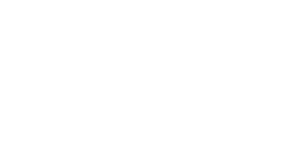 t-shirt shipping