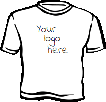 T-Shirt Logo