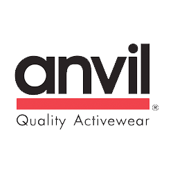 Anvil Logo