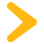 Arrow Right