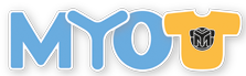 Logo pic1