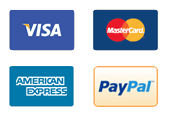Payment Method
