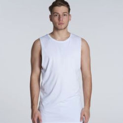 t-shirt selection 1