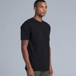 t-shirt selection 2